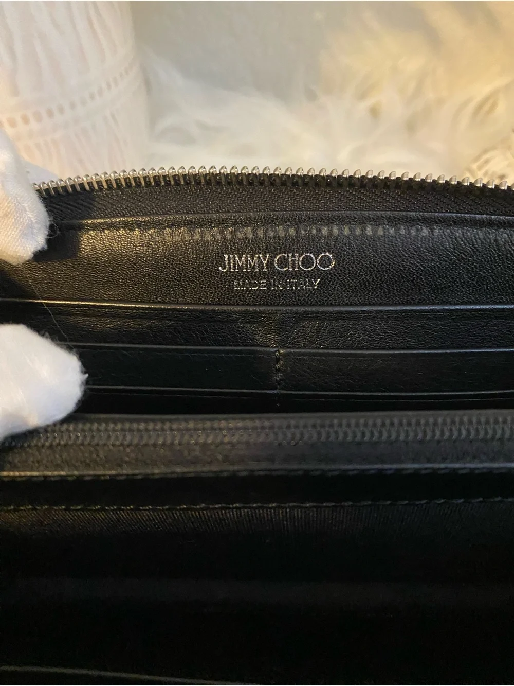 Jimmy Choo jimmy choo